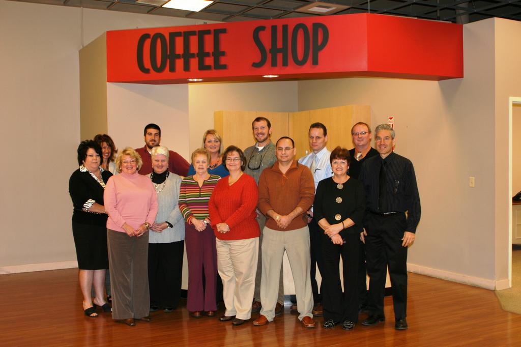 Pictures for Slumberland Furniture and Mattress St Louis Store in Saint Louis, MO 63128